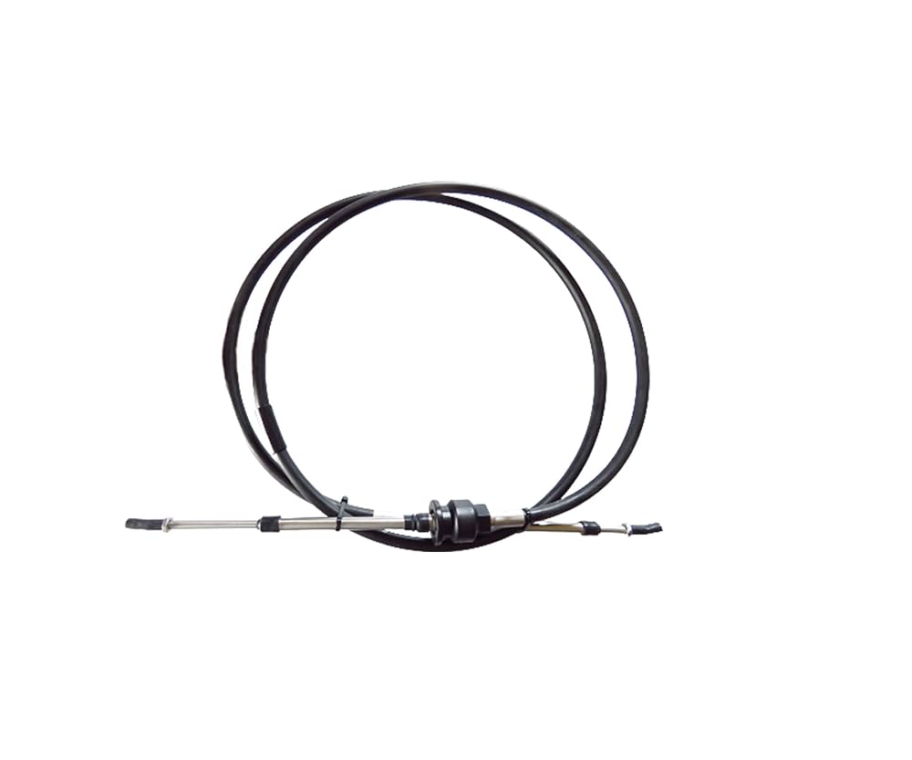 MARIN STPER WAVE R 2013～2015 Amazon.com: AFEISOL Fuel Filter Water Separator Compatible